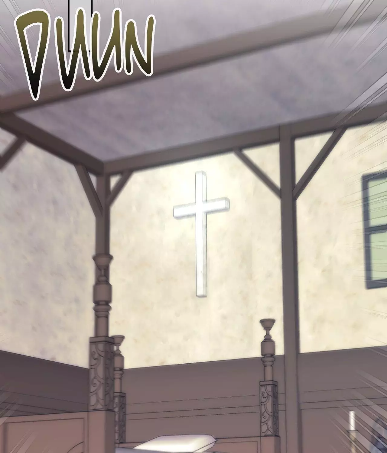 Rolling to be the King - Chapter 13 Page 37
