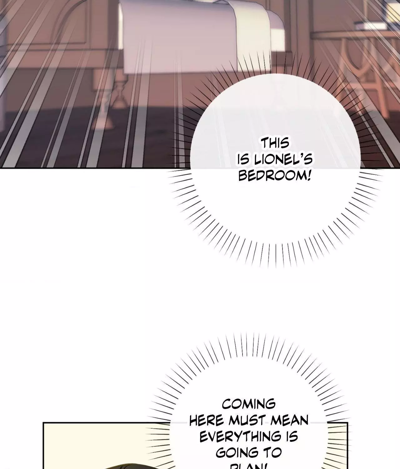 Rolling to be the King - Chapter 13 Page 38