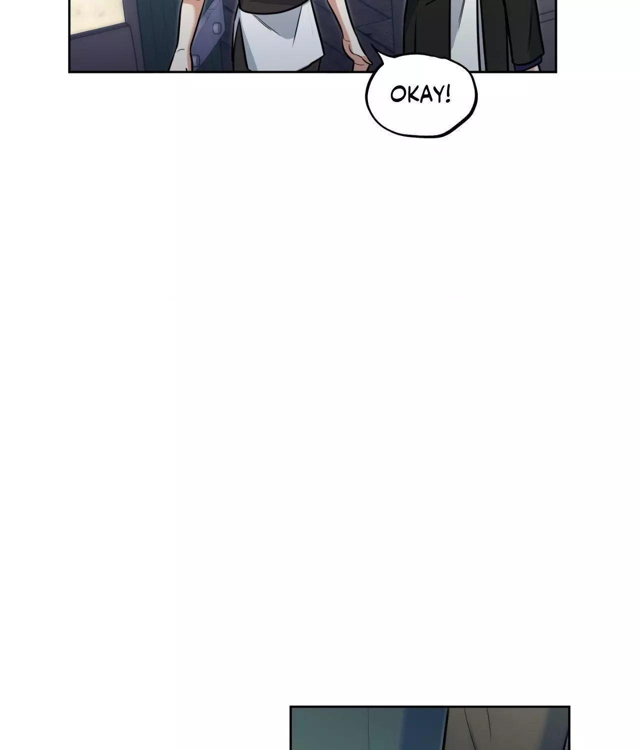 Rolling to be the King - Chapter 13 Page 40