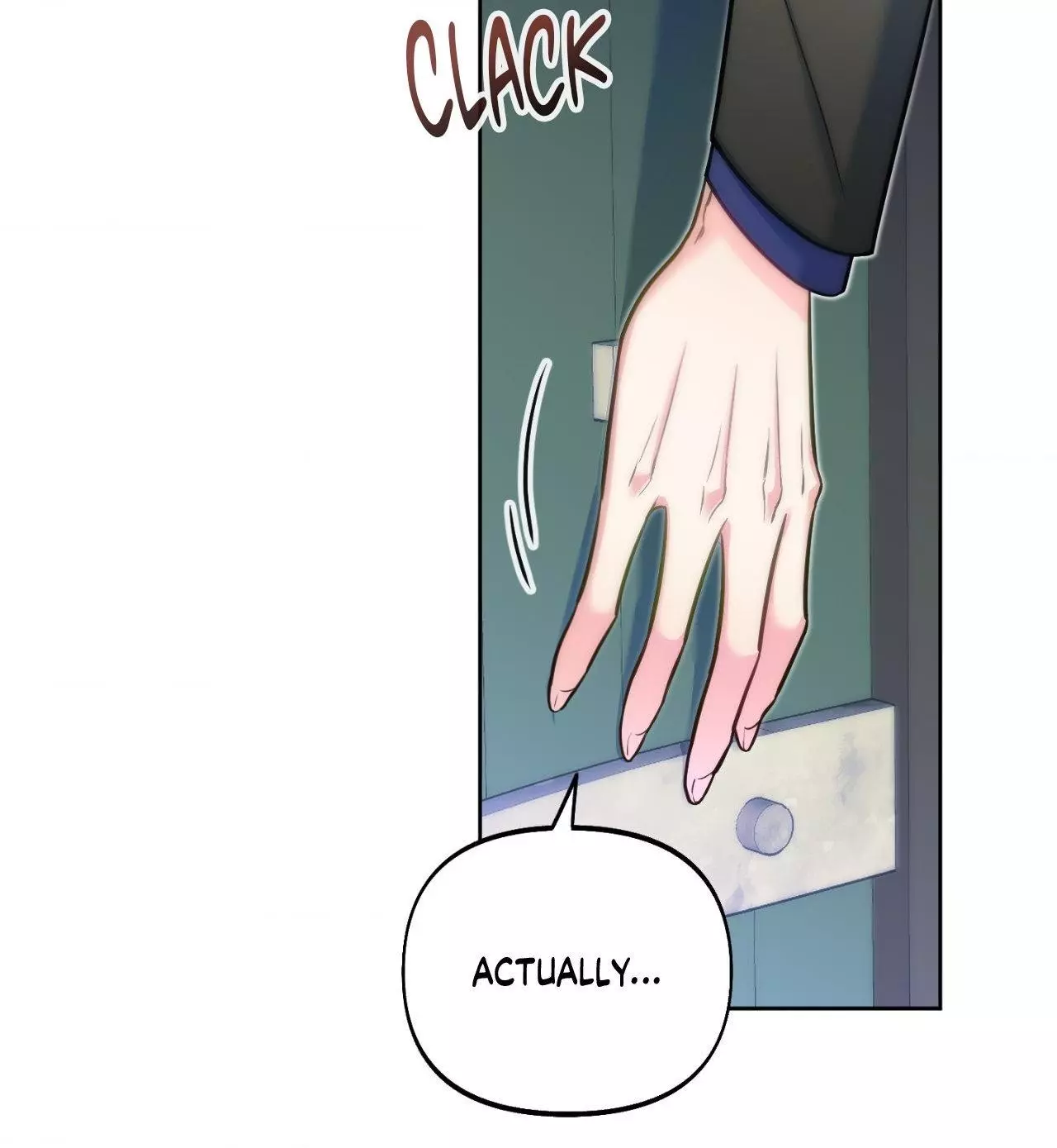 Rolling to be the King - Chapter 13 Page 41