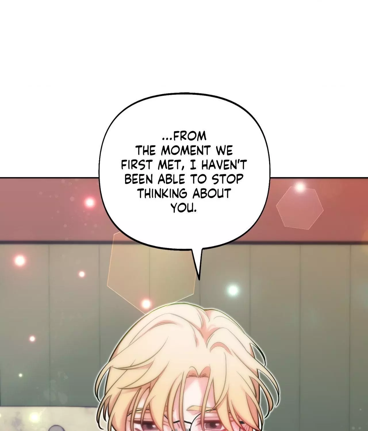 Rolling to be the King - Chapter 13 Page 42