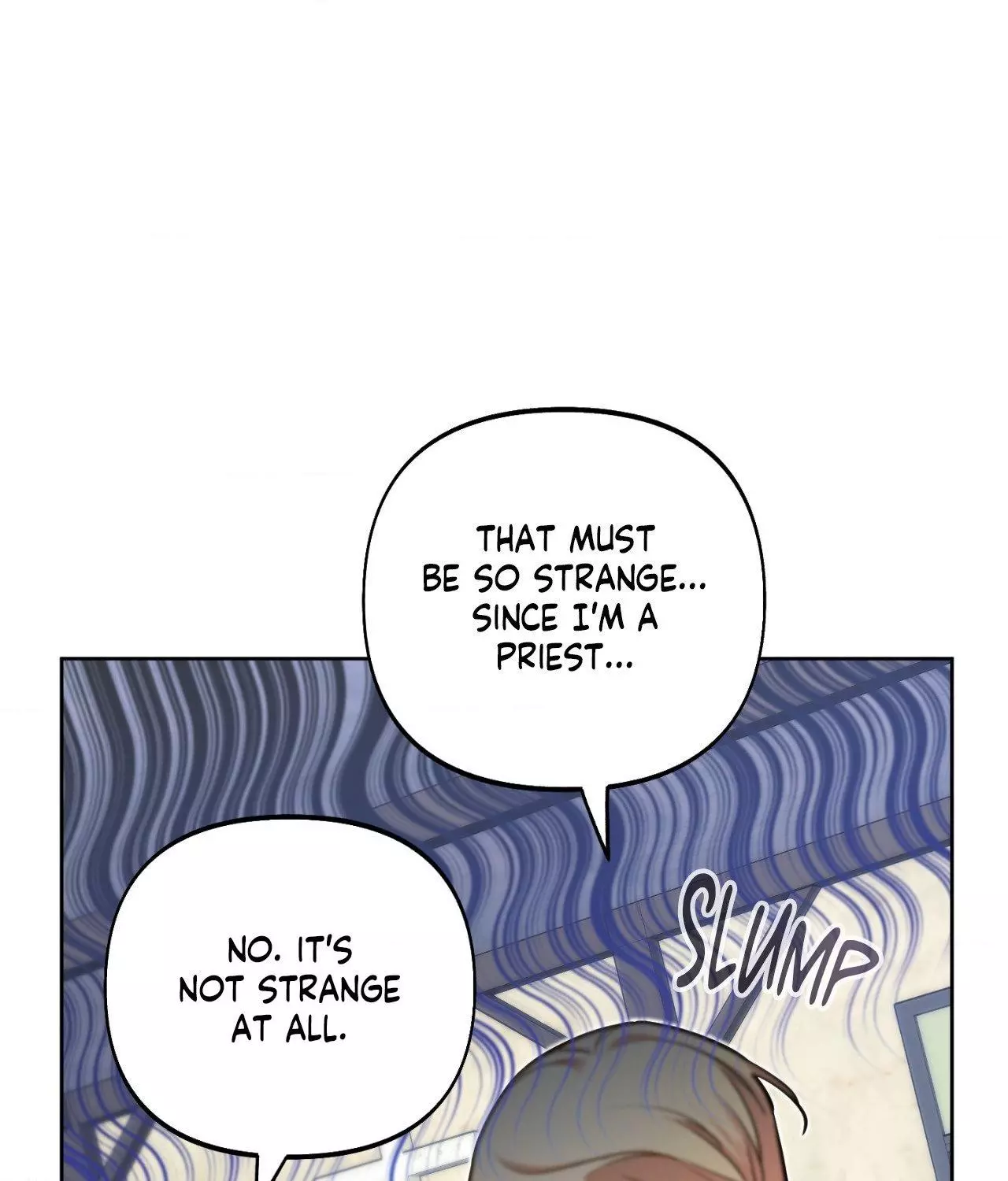 Rolling to be the King - Chapter 13 Page 44