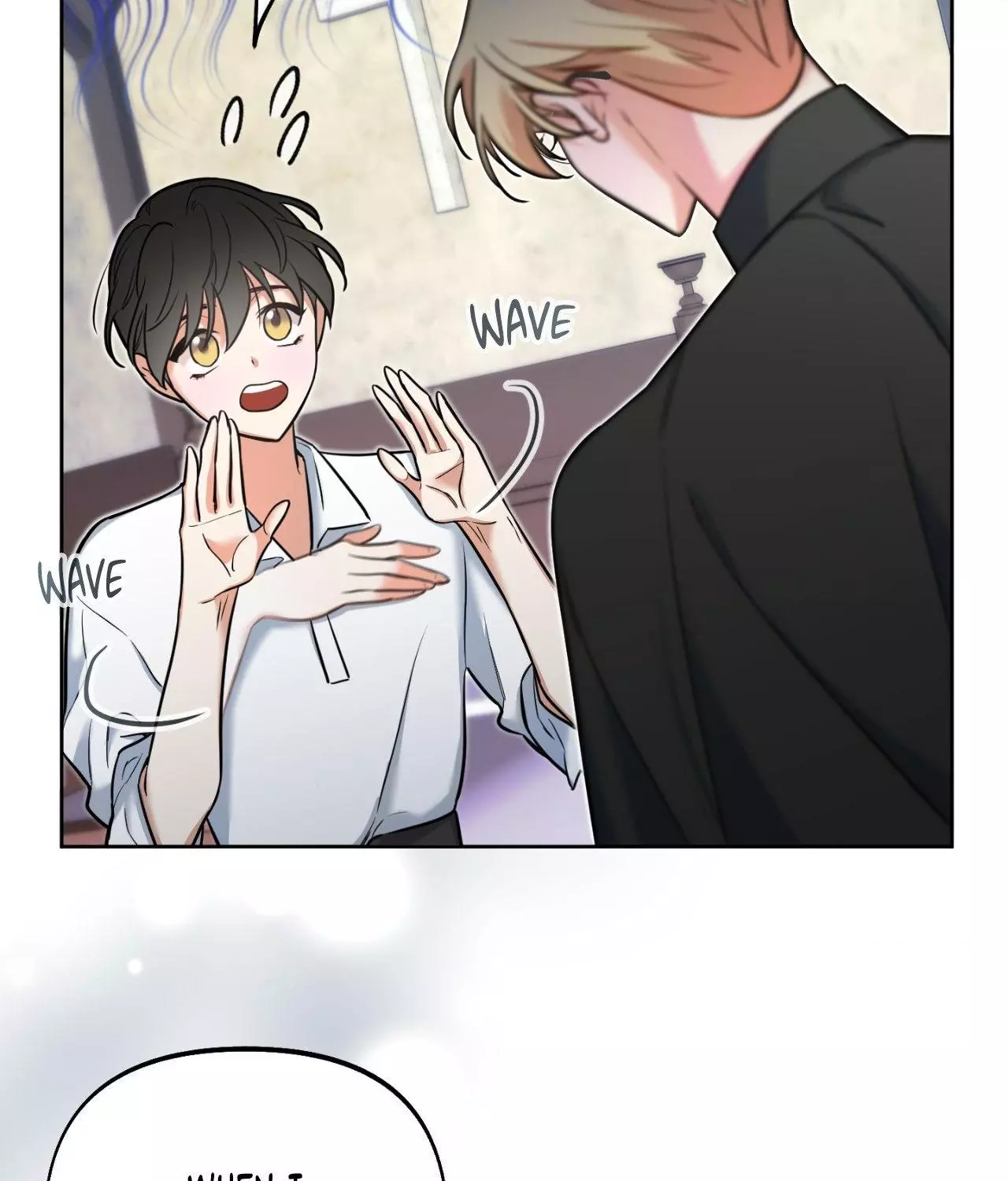 Rolling to be the King - Chapter 13 Page 45