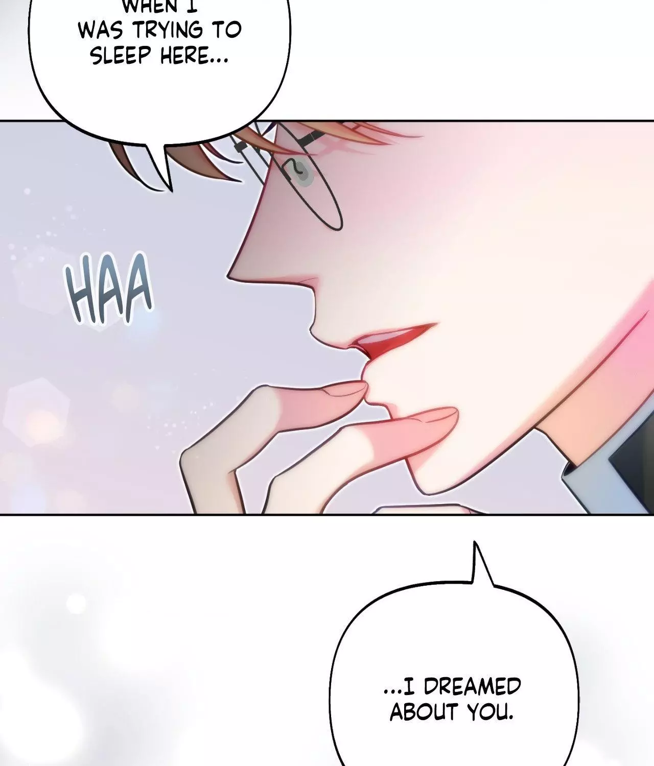 Rolling to be the King - Chapter 13 Page 46