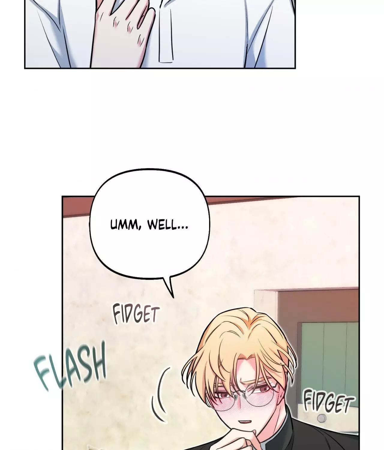 Rolling to be the King - Chapter 13 Page 49