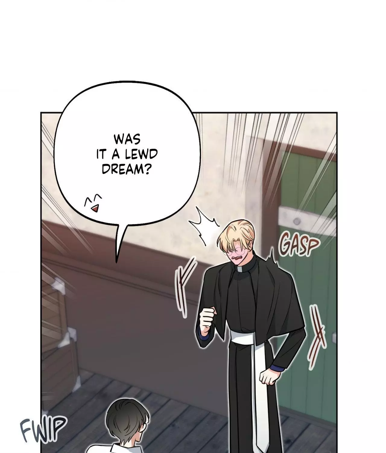 Rolling to be the King - Chapter 13 Page 53