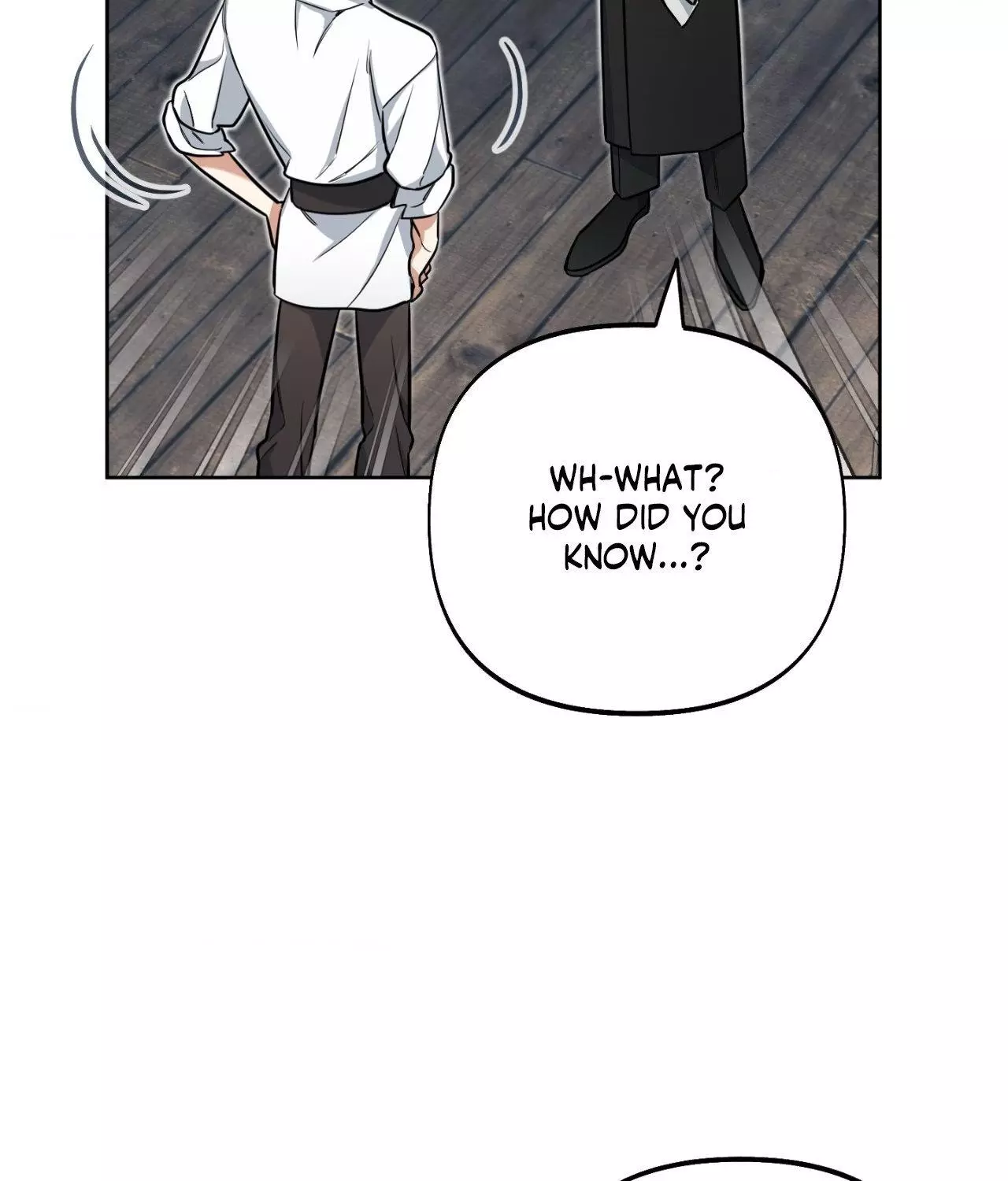 Rolling to be the King - Chapter 13 Page 54