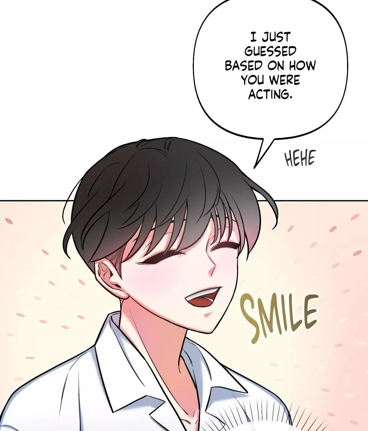 Rolling to be the King - Chapter 13 Page 55
