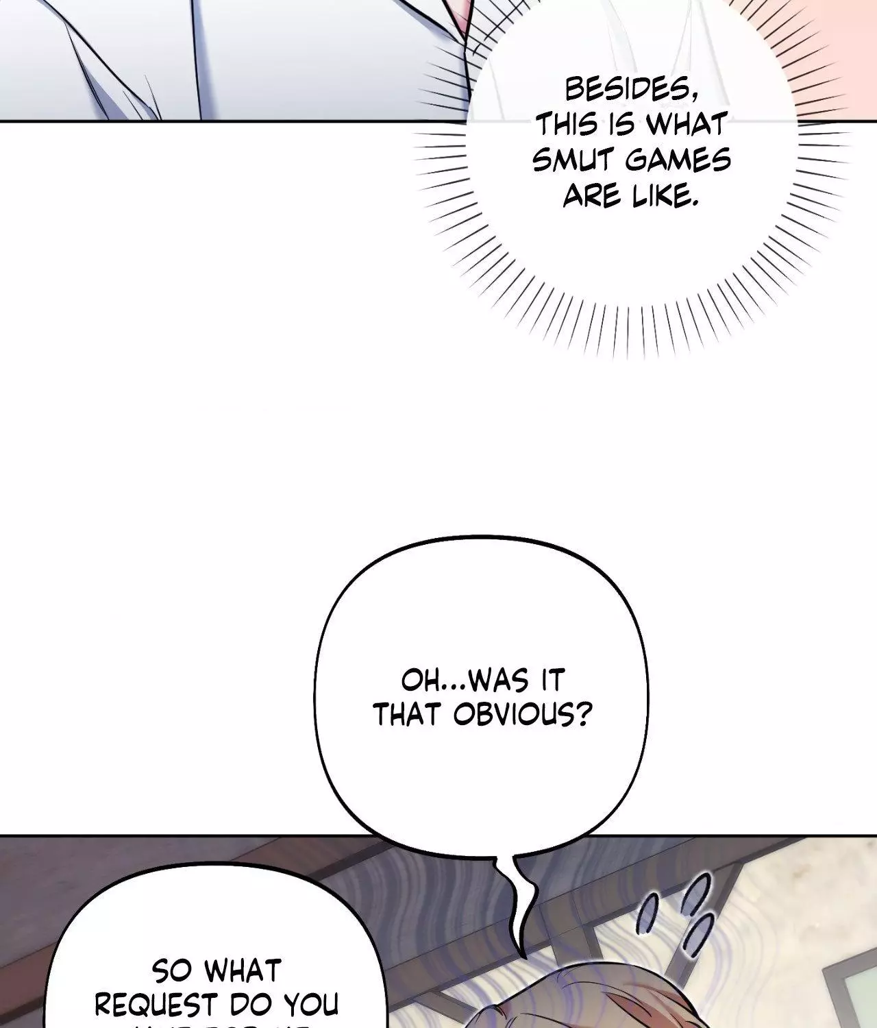Rolling to be the King - Chapter 13 Page 56