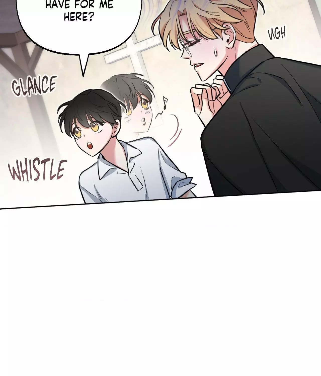 Rolling to be the King - Chapter 13 Page 57