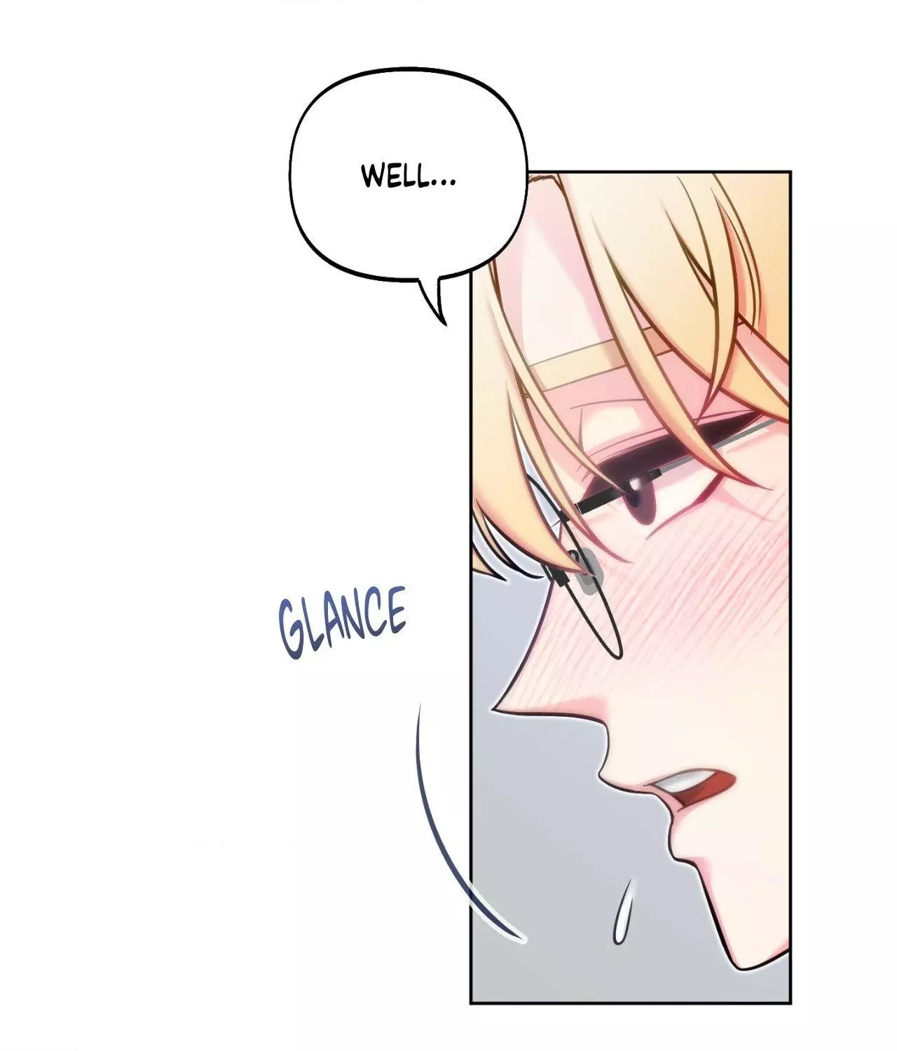 Rolling to be the King - Chapter 13 Page 59