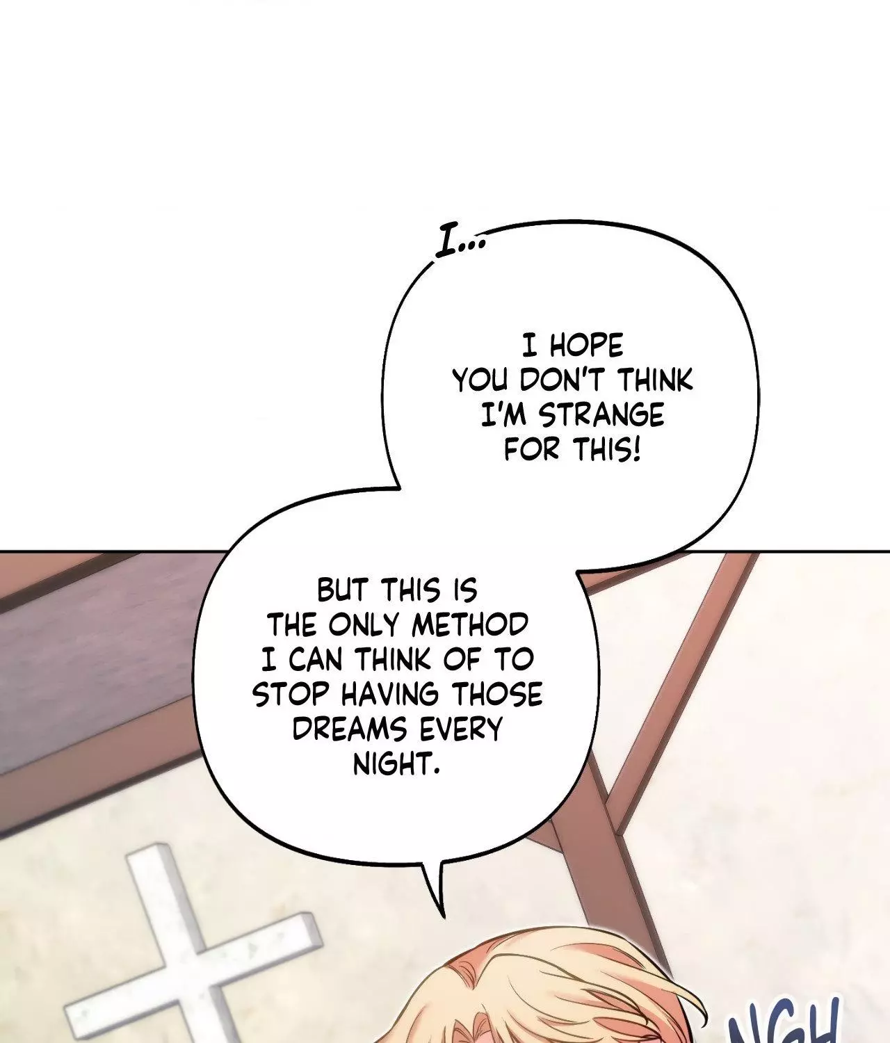 Rolling to be the King - Chapter 13 Page 60