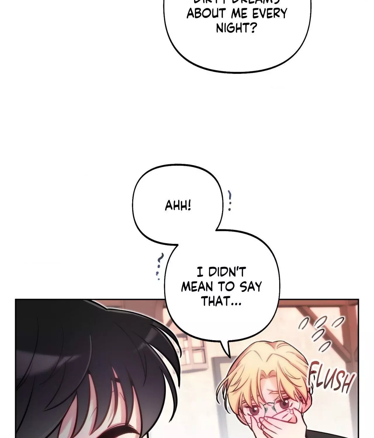 Rolling to be the King - Chapter 13 Page 62