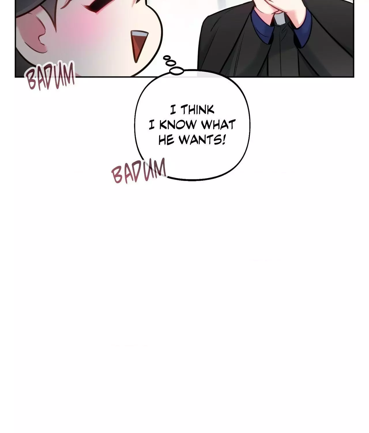 Rolling to be the King - Chapter 13 Page 63