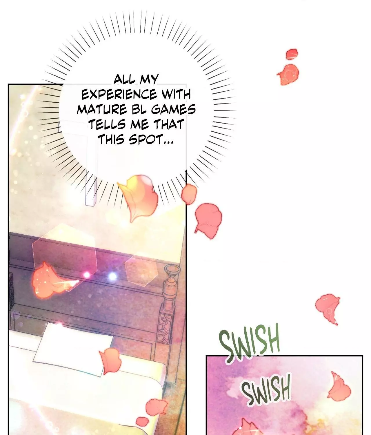 Rolling to be the King - Chapter 13 Page 65