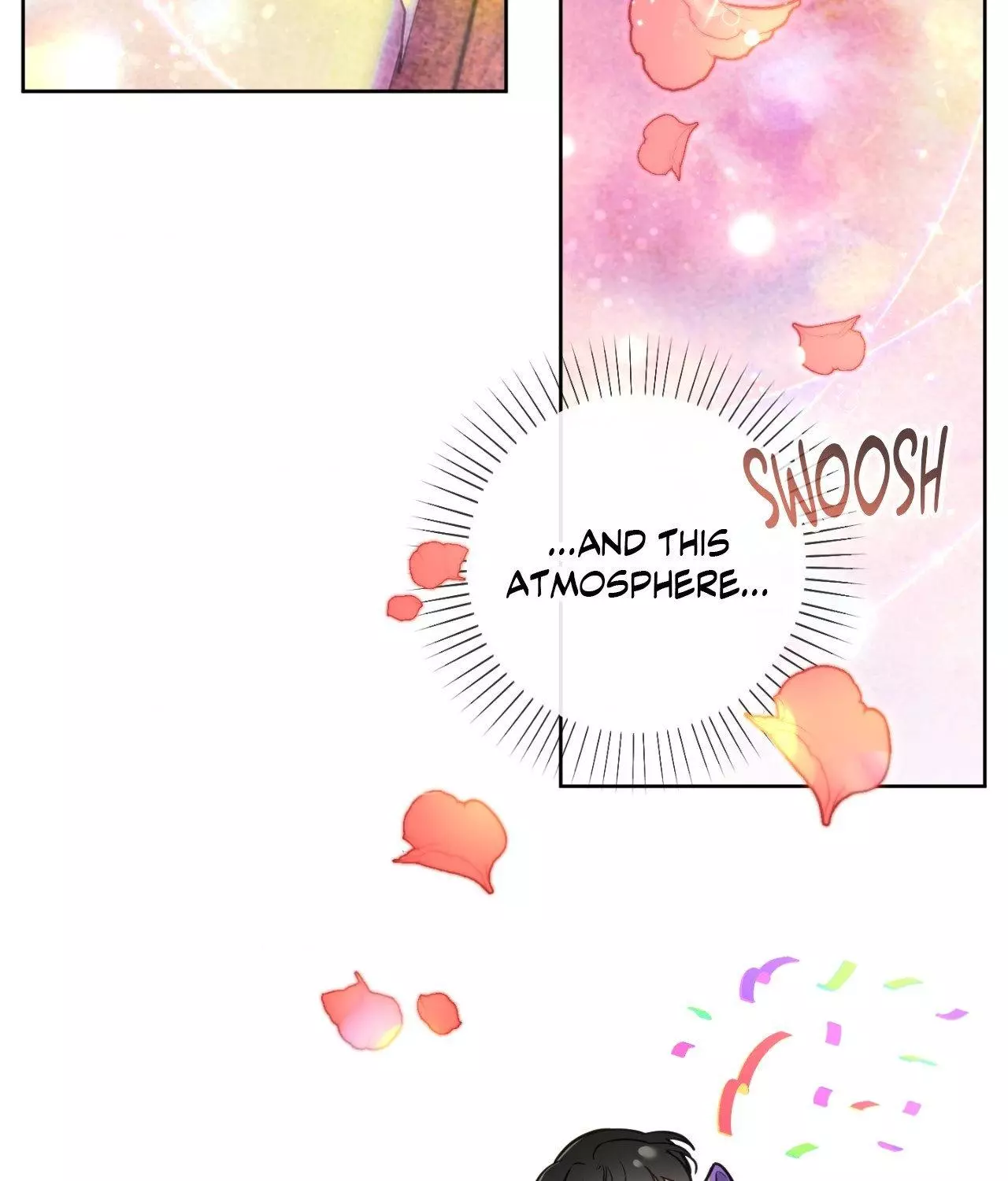 Rolling to be the King - Chapter 13 Page 66