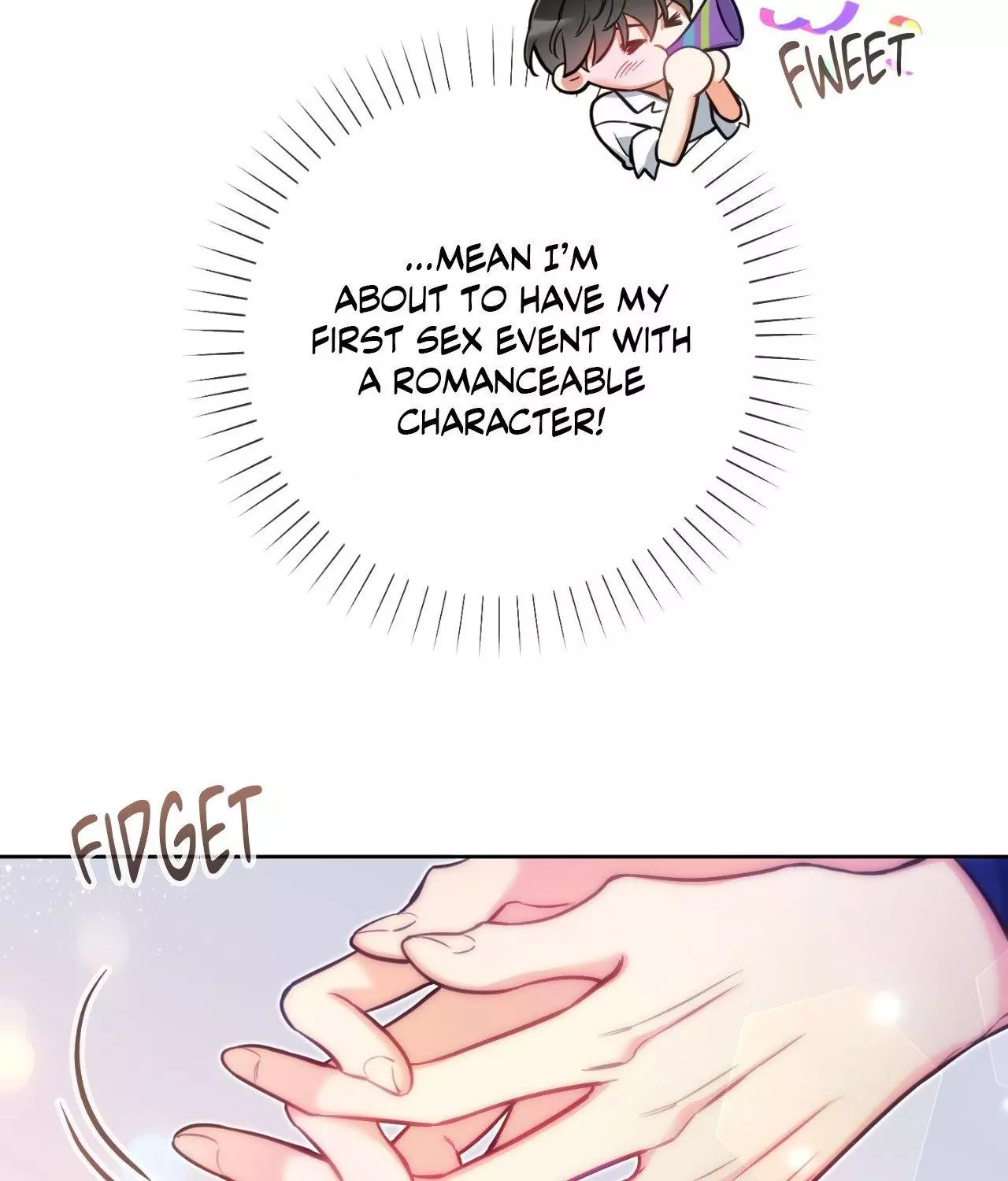 Rolling to be the King - Chapter 13 Page 67