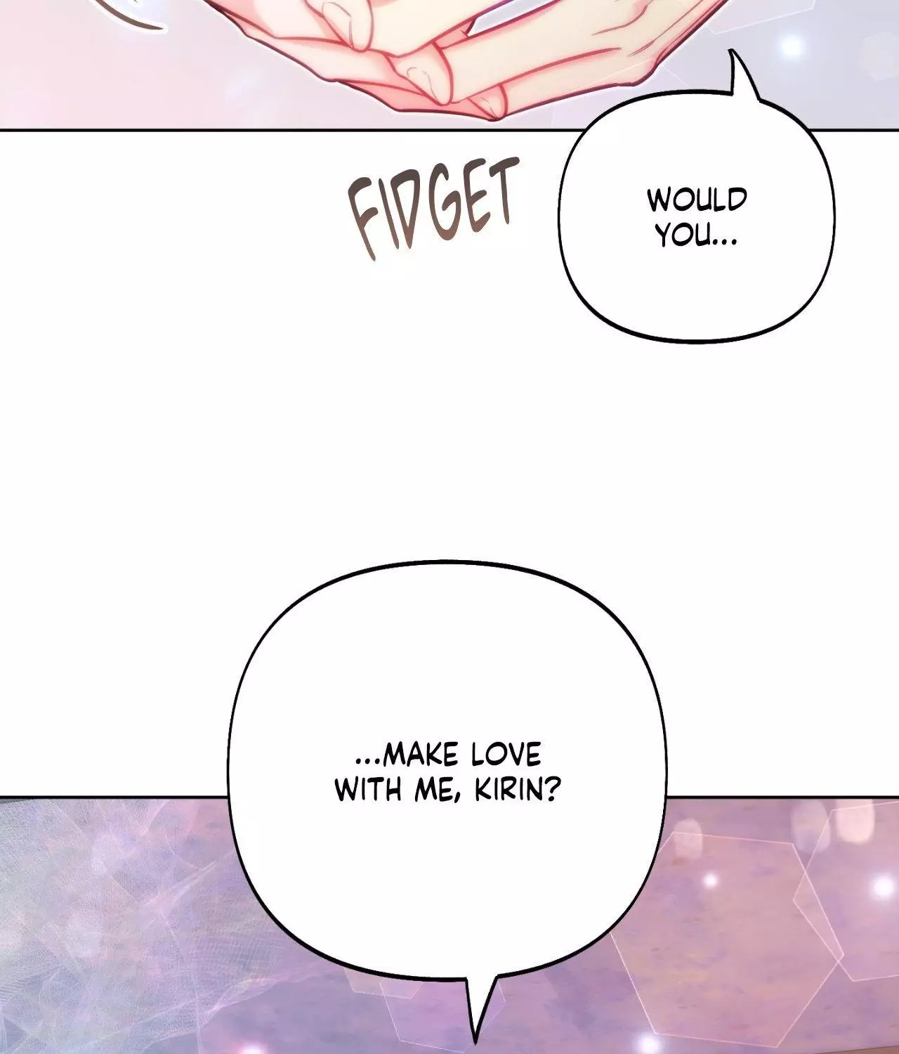 Rolling to be the King - Chapter 13 Page 68