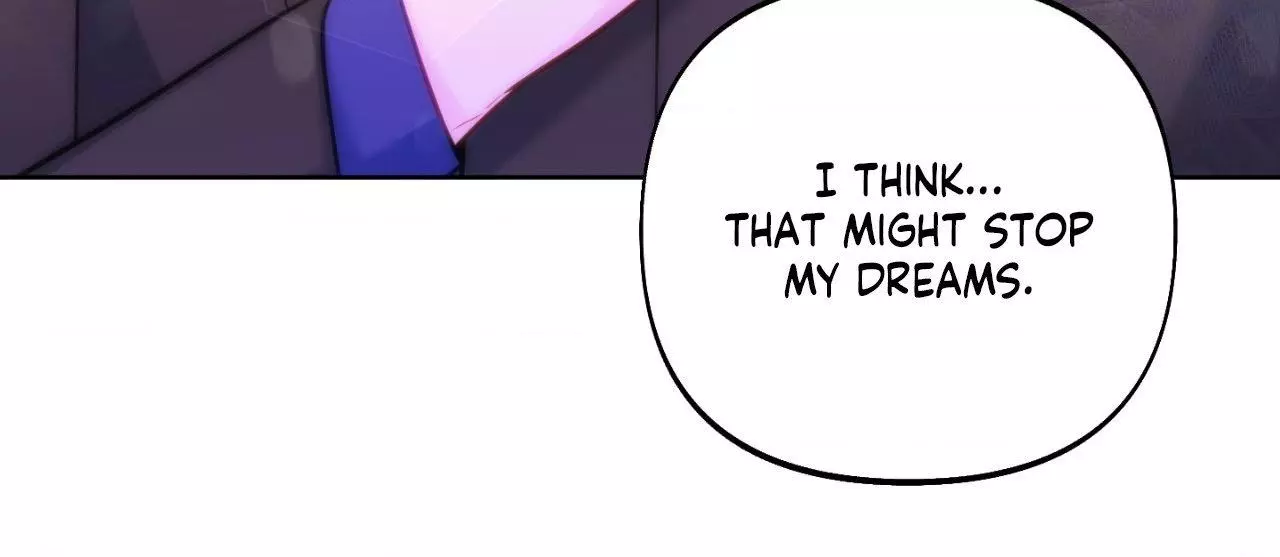 Rolling to be the King - Chapter 13 Page 70