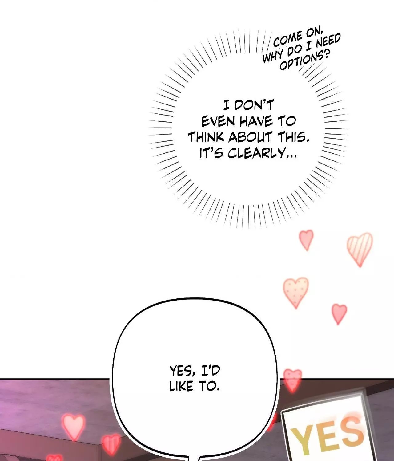 Rolling to be the King - Chapter 13 Page 72
