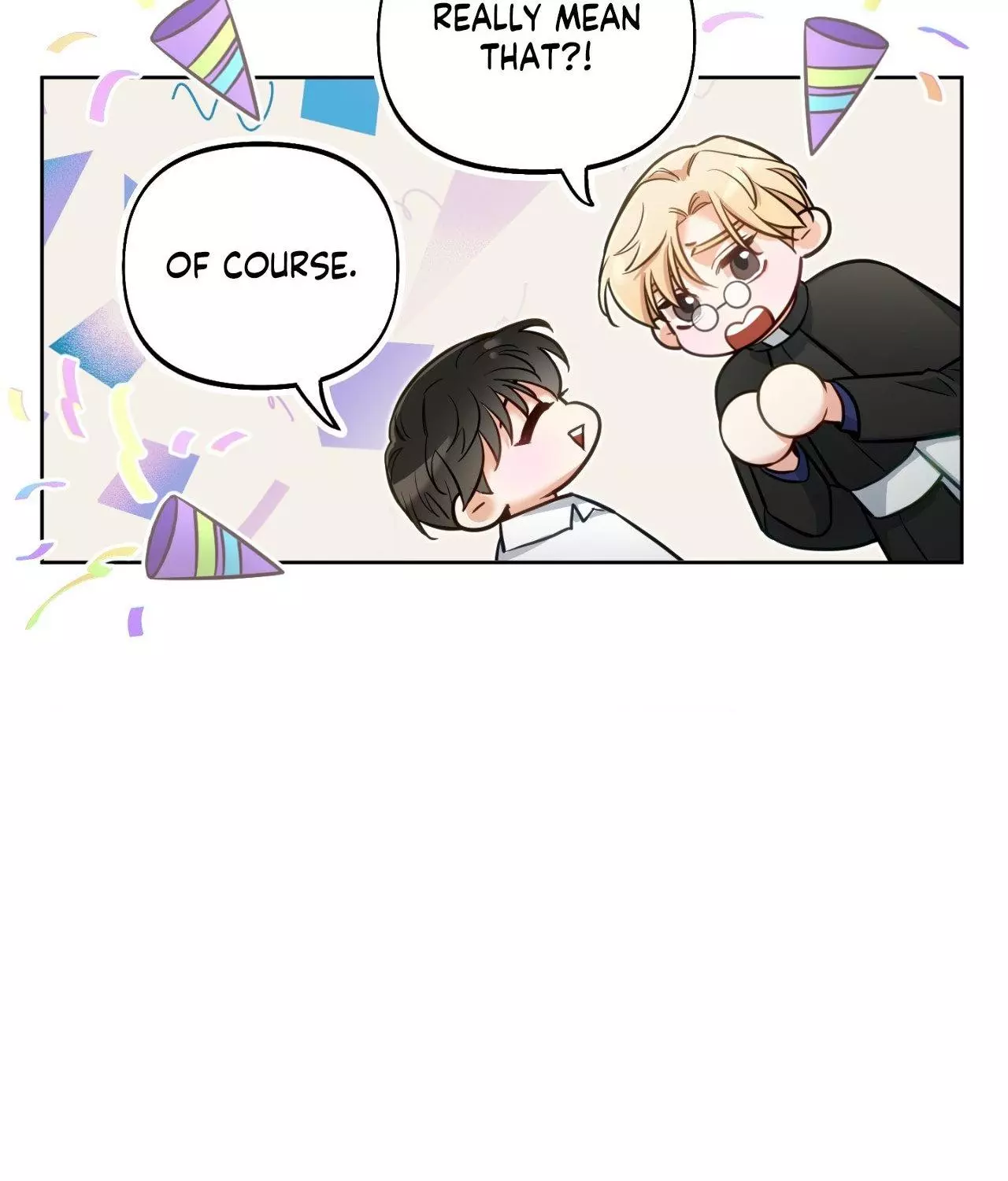 Rolling to be the King - Chapter 13 Page 75