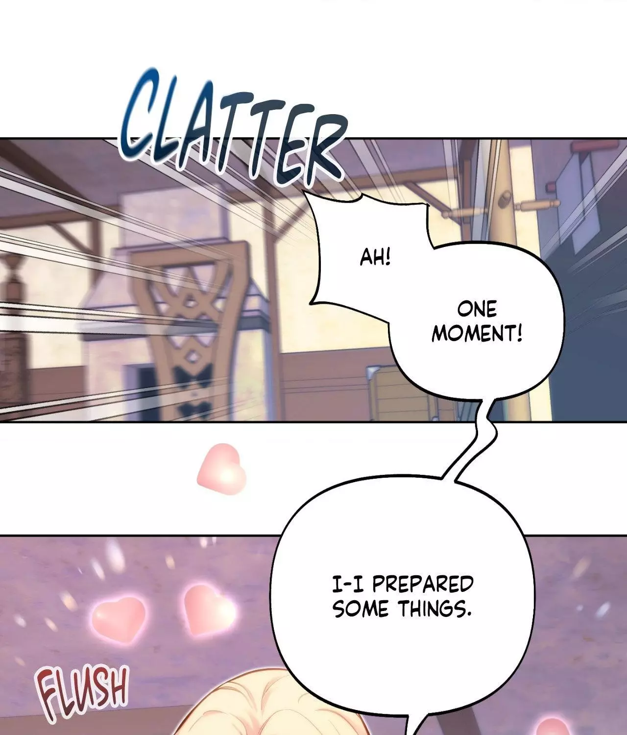 Rolling to be the King - Chapter 13 Page 77