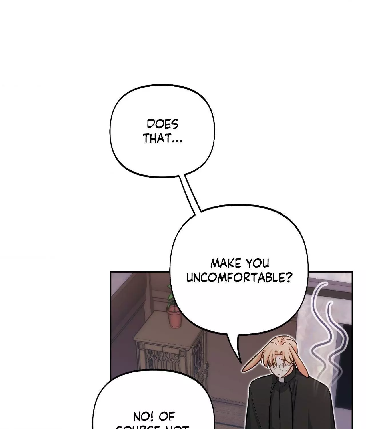 Rolling to be the King - Chapter 13 Page 80