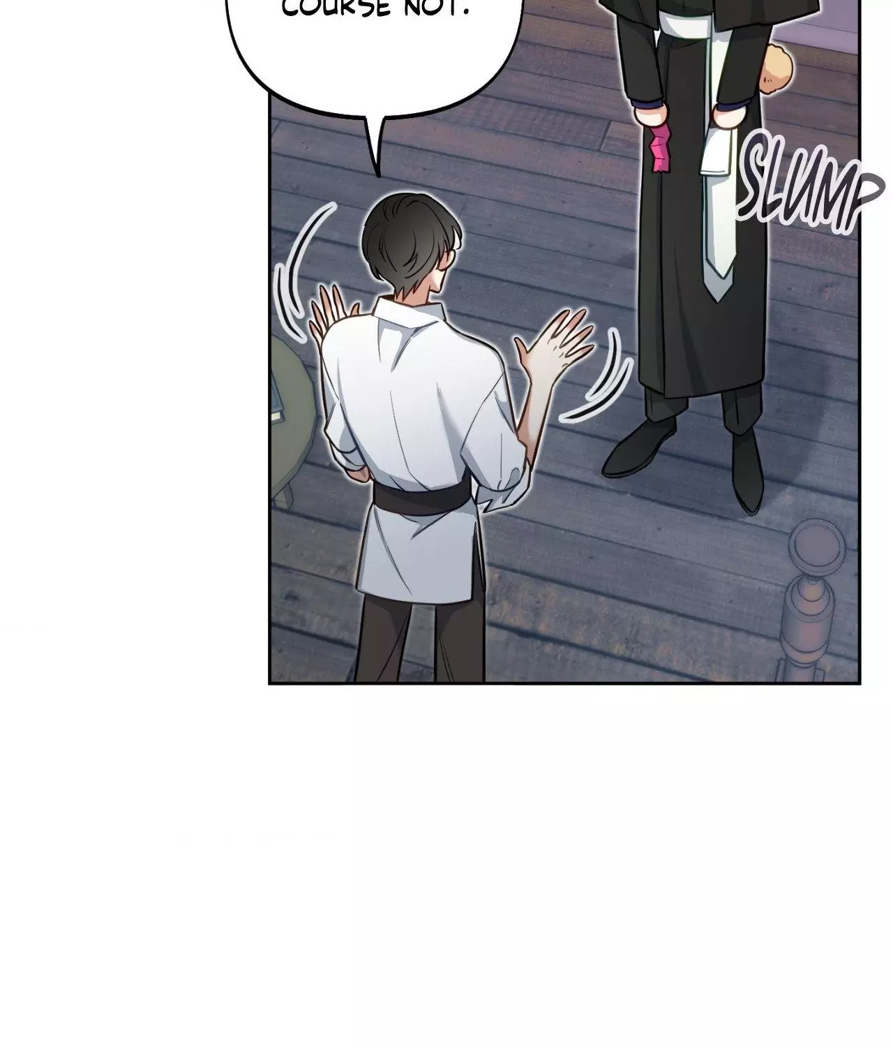 Rolling to be the King - Chapter 13 Page 81