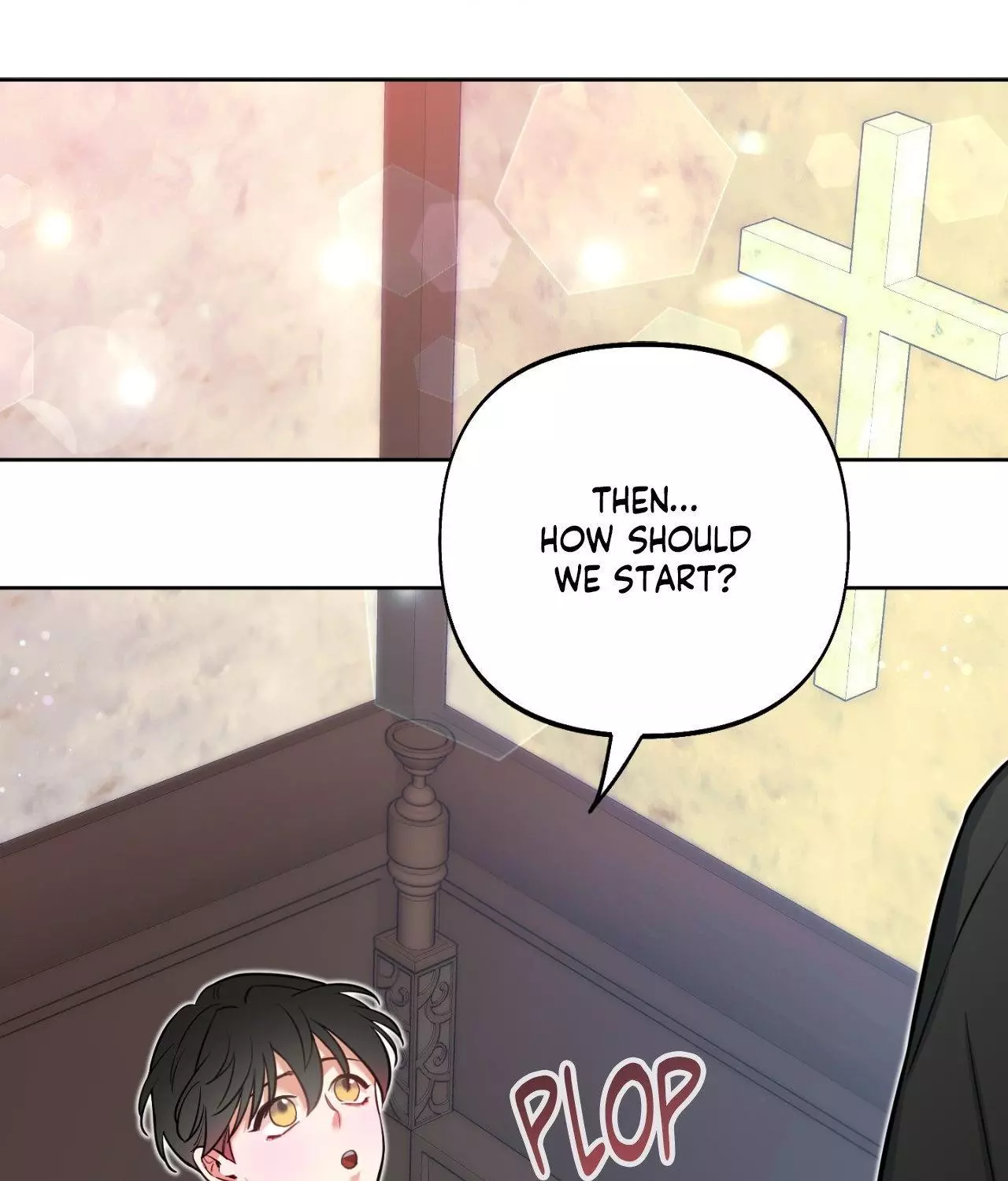 Rolling to be the King - Chapter 13 Page 83
