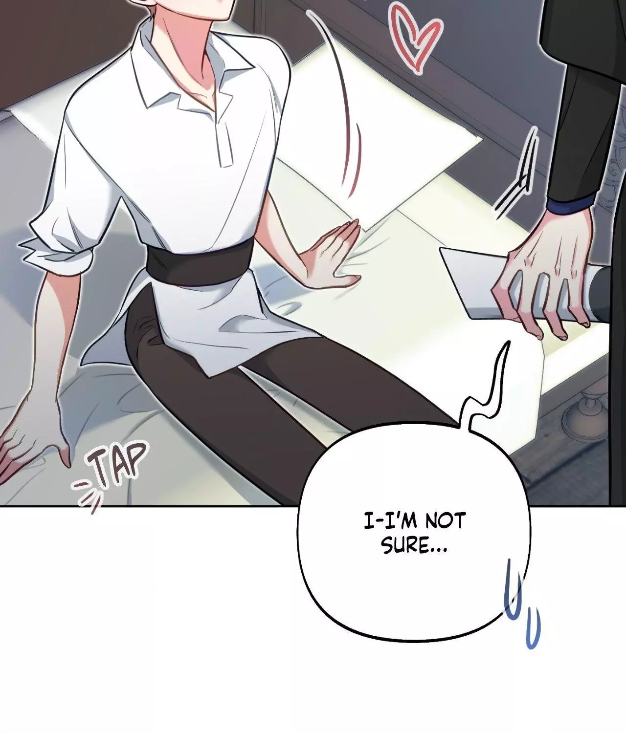 Rolling to be the King - Chapter 13 Page 84
