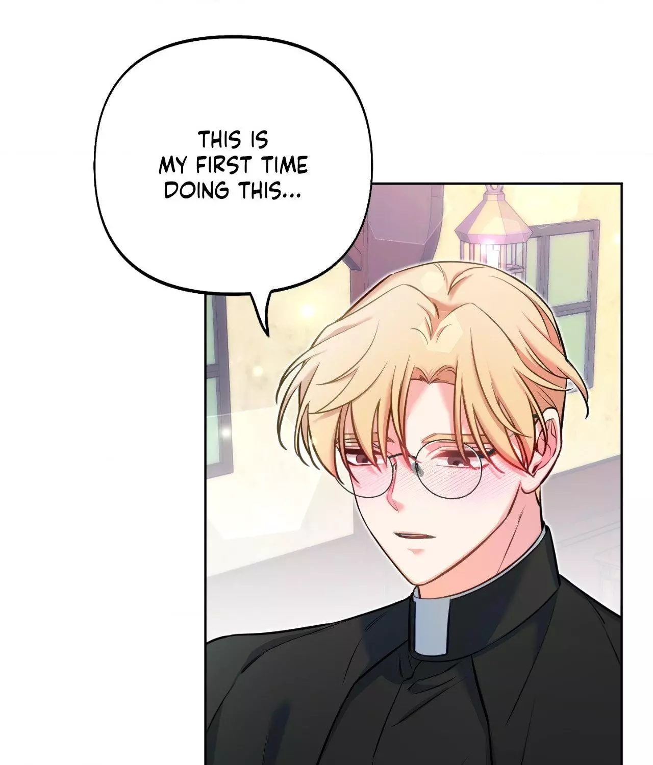 Rolling to be the King - Chapter 13 Page 85