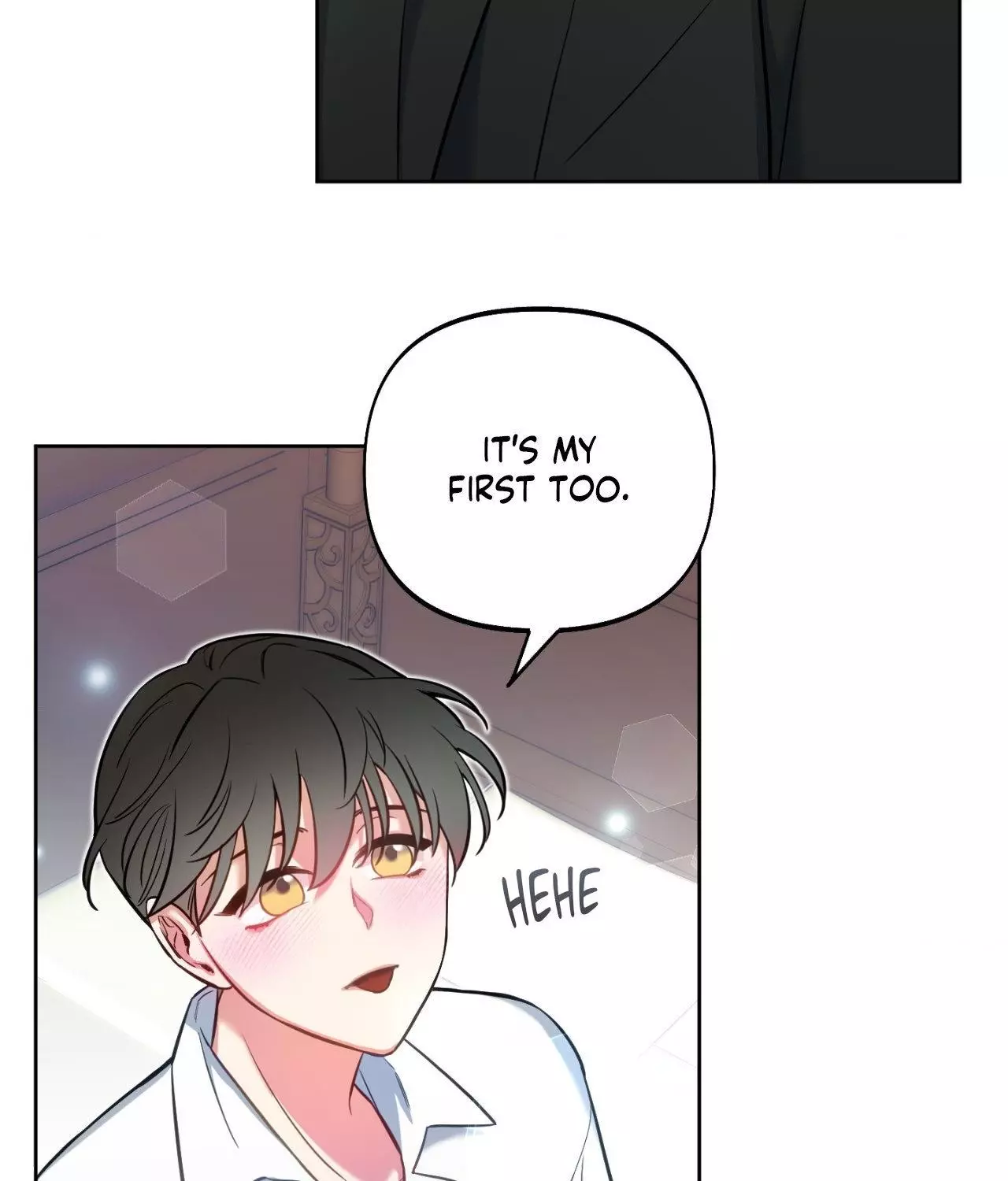 Rolling to be the King - Chapter 13 Page 86