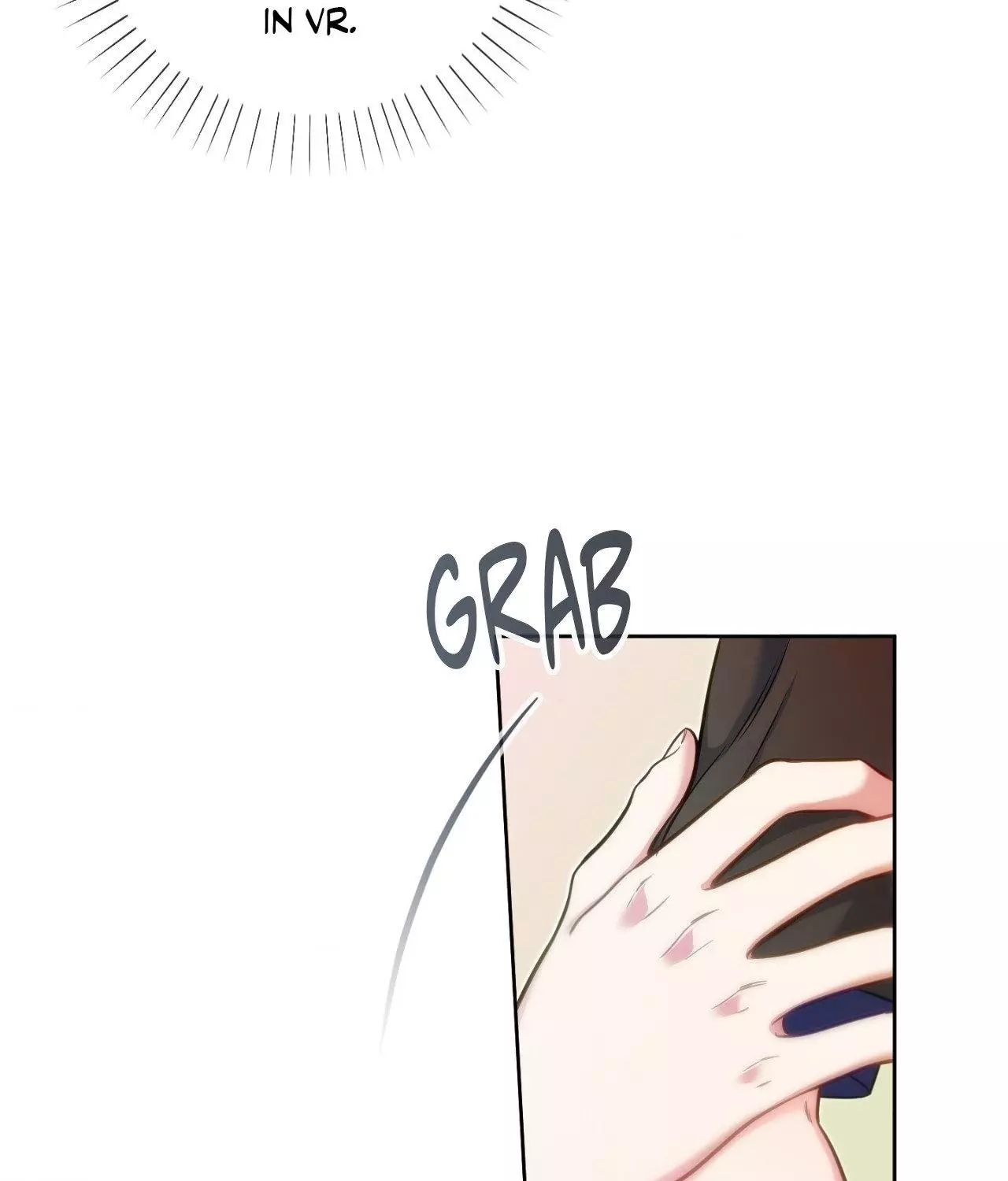 Rolling to be the King - Chapter 13 Page 90