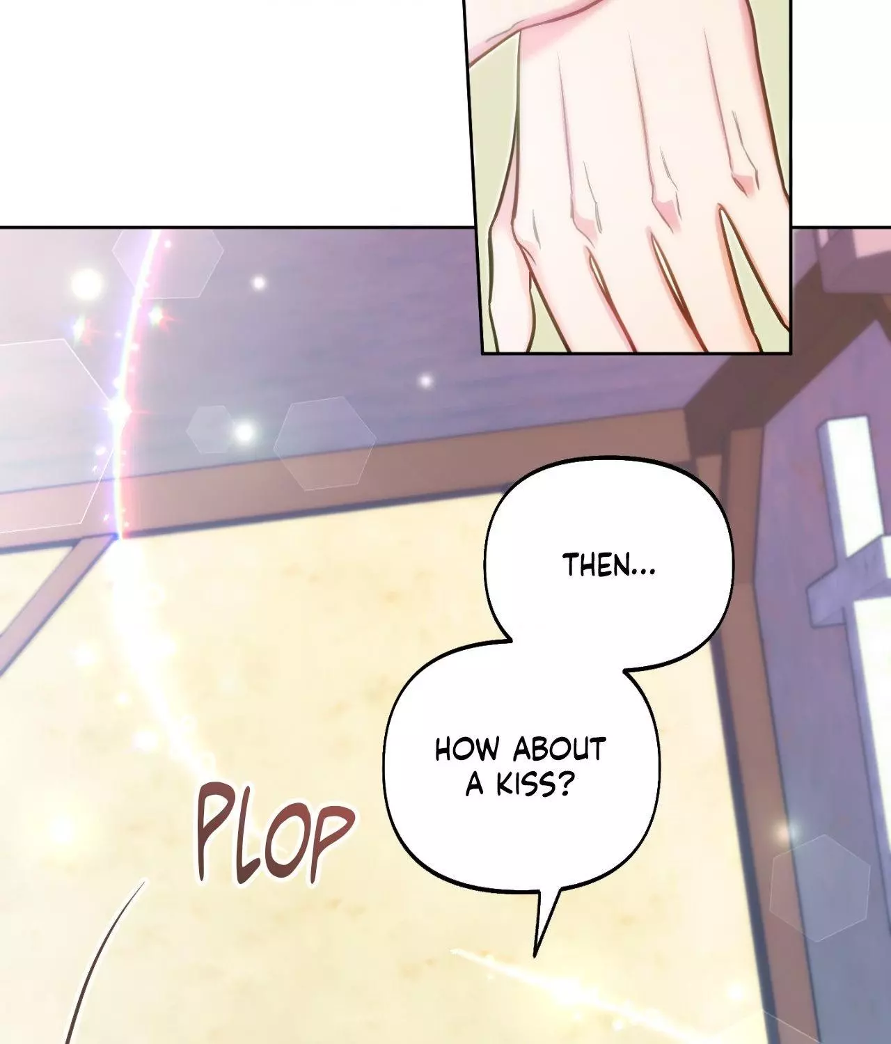 Rolling to be the King - Chapter 13 Page 91