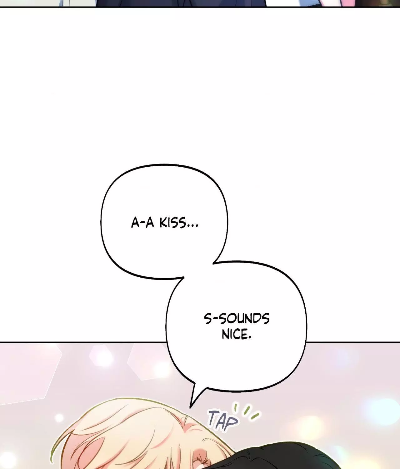 Rolling to be the King - Chapter 13 Page 93