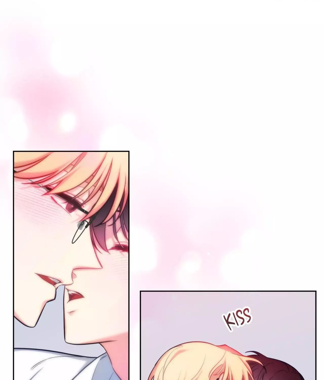 Rolling to be the King - Chapter 13 Page 96
