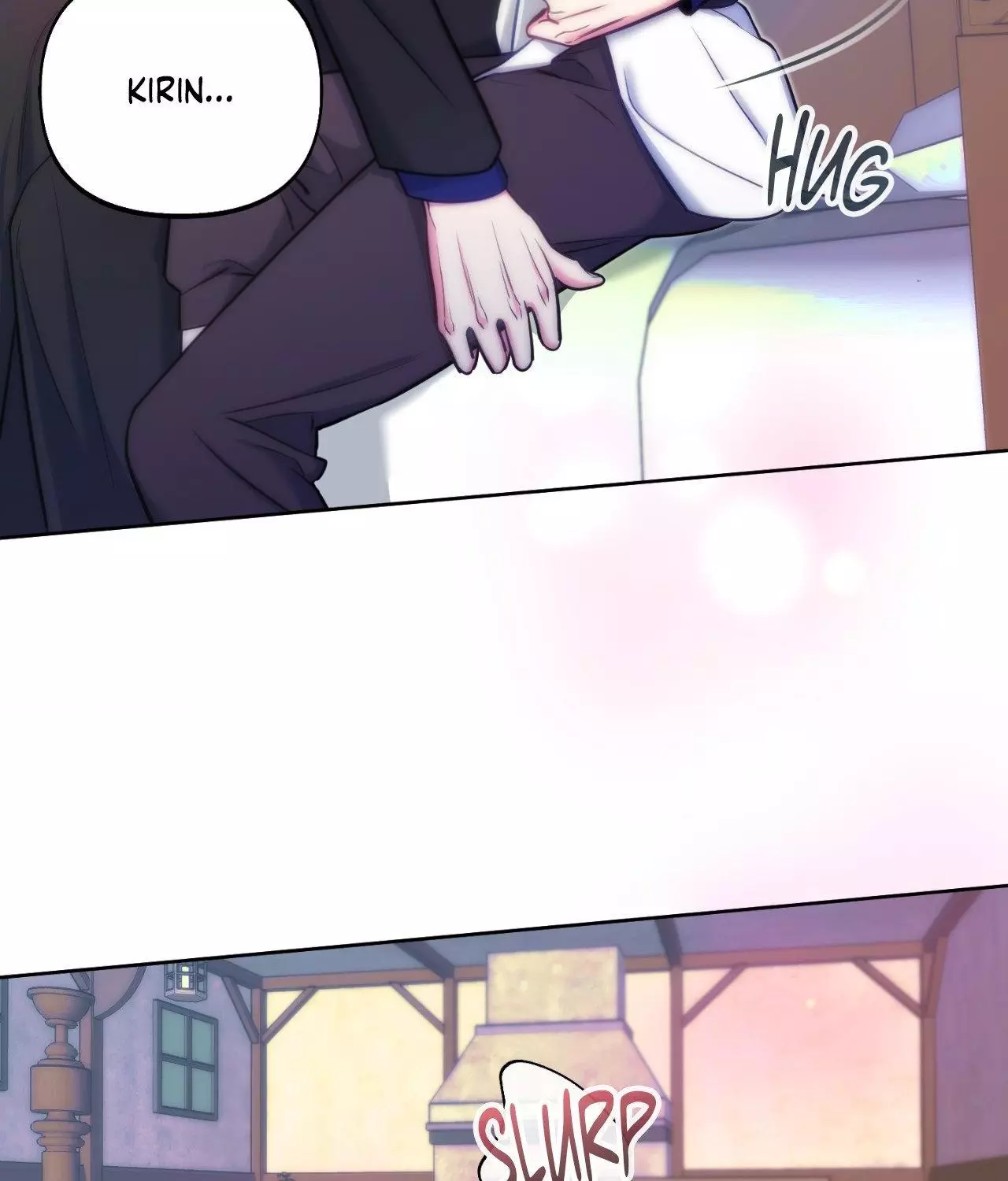 Rolling to be the King - Chapter 13 Page 100