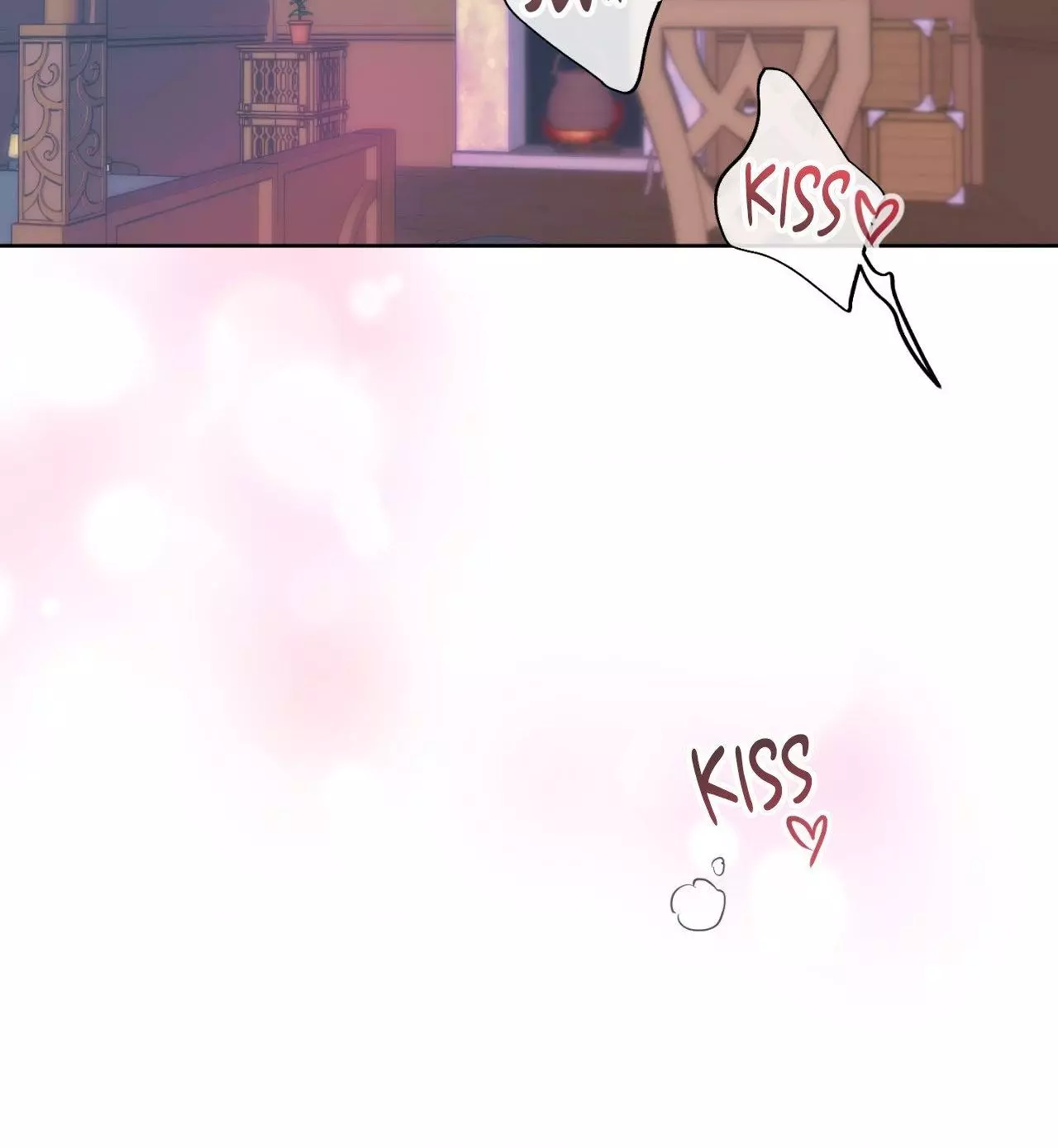Rolling to be the King - Chapter 13 Page 101
