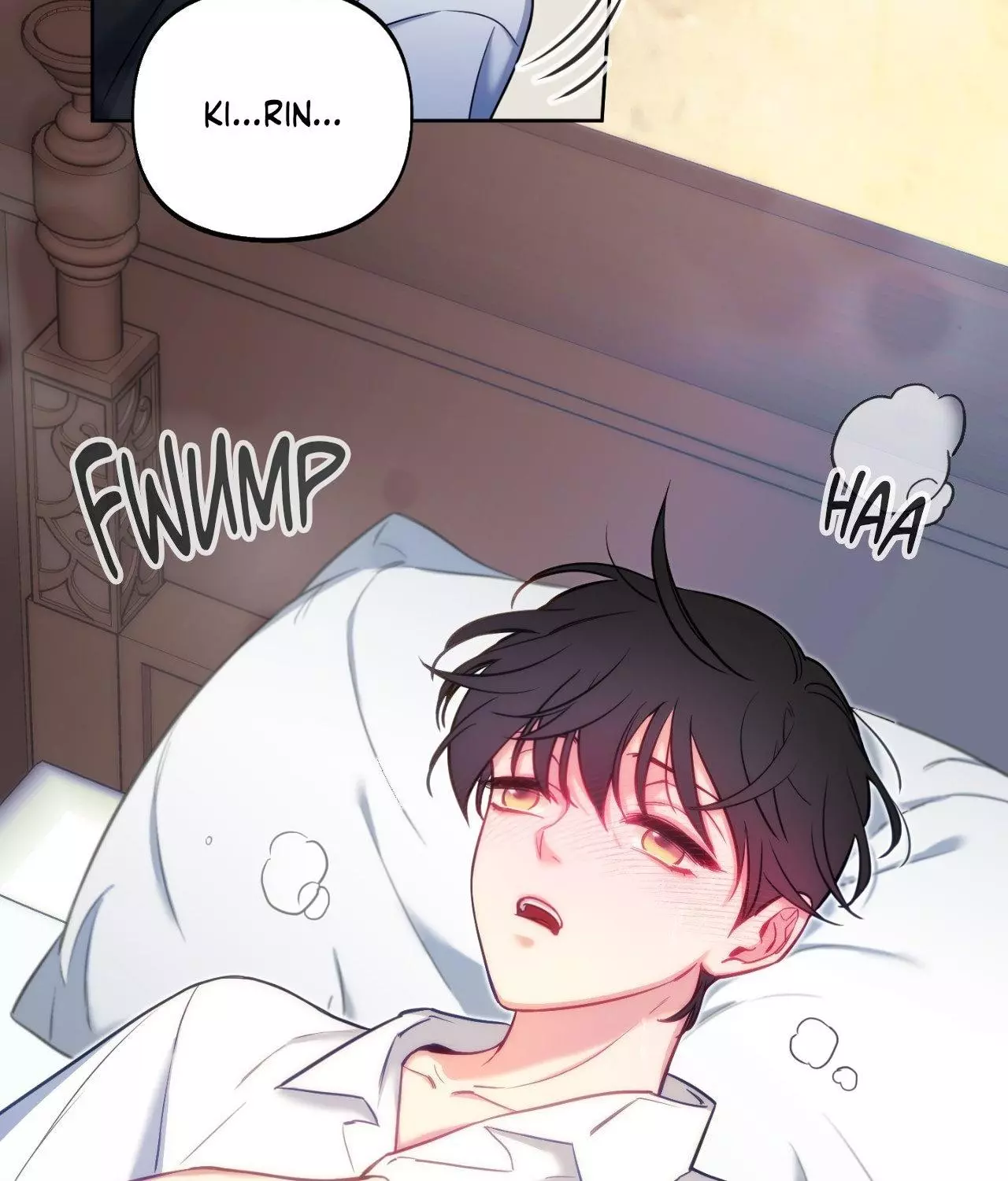 Rolling to be the King - Chapter 13 Page 103