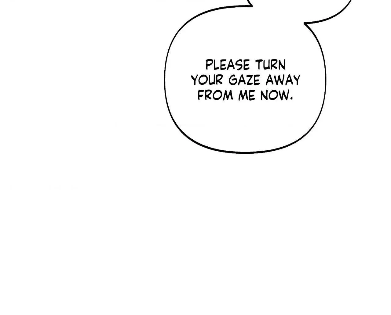 Rolling to be the King - Chapter 13 Page 107