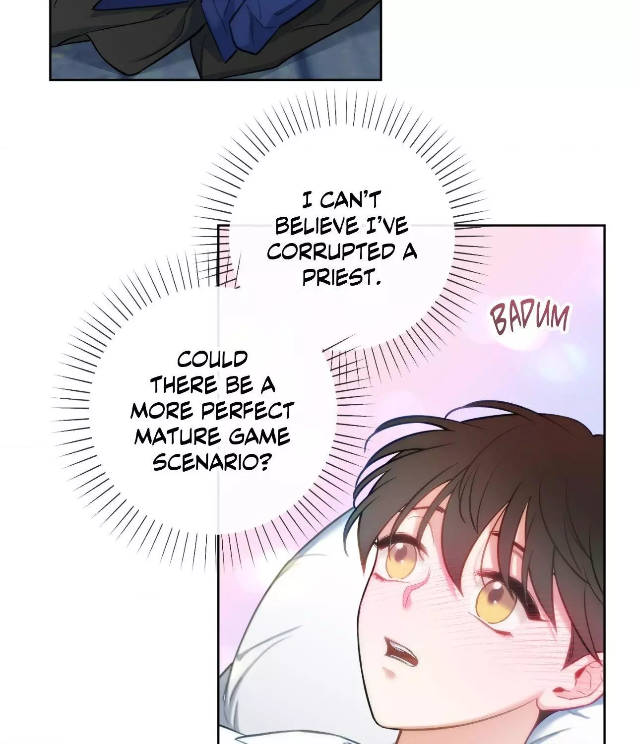 Rolling to be the King - Chapter 13 Page 109
