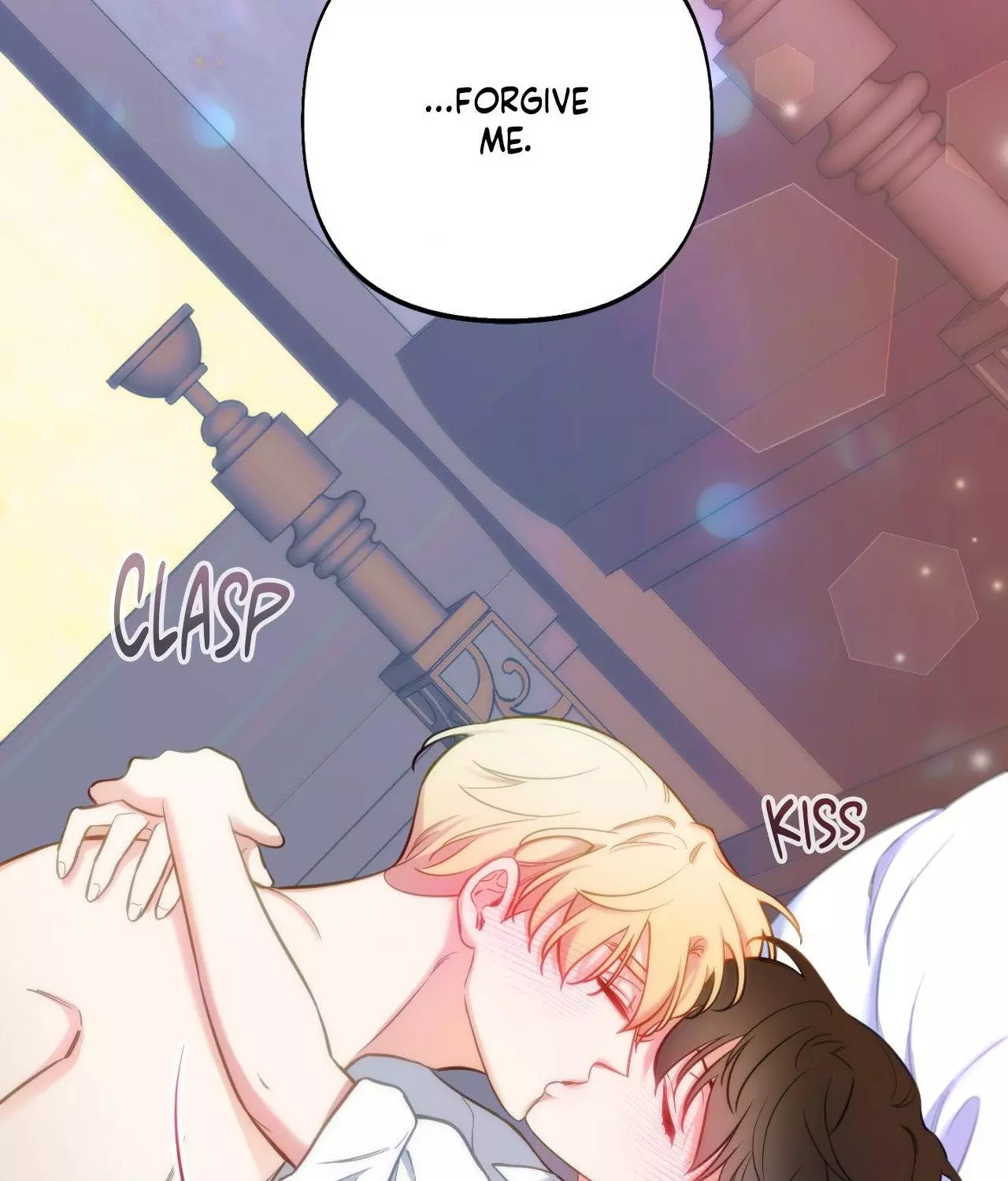 Rolling to be the King - Chapter 13 Page 115