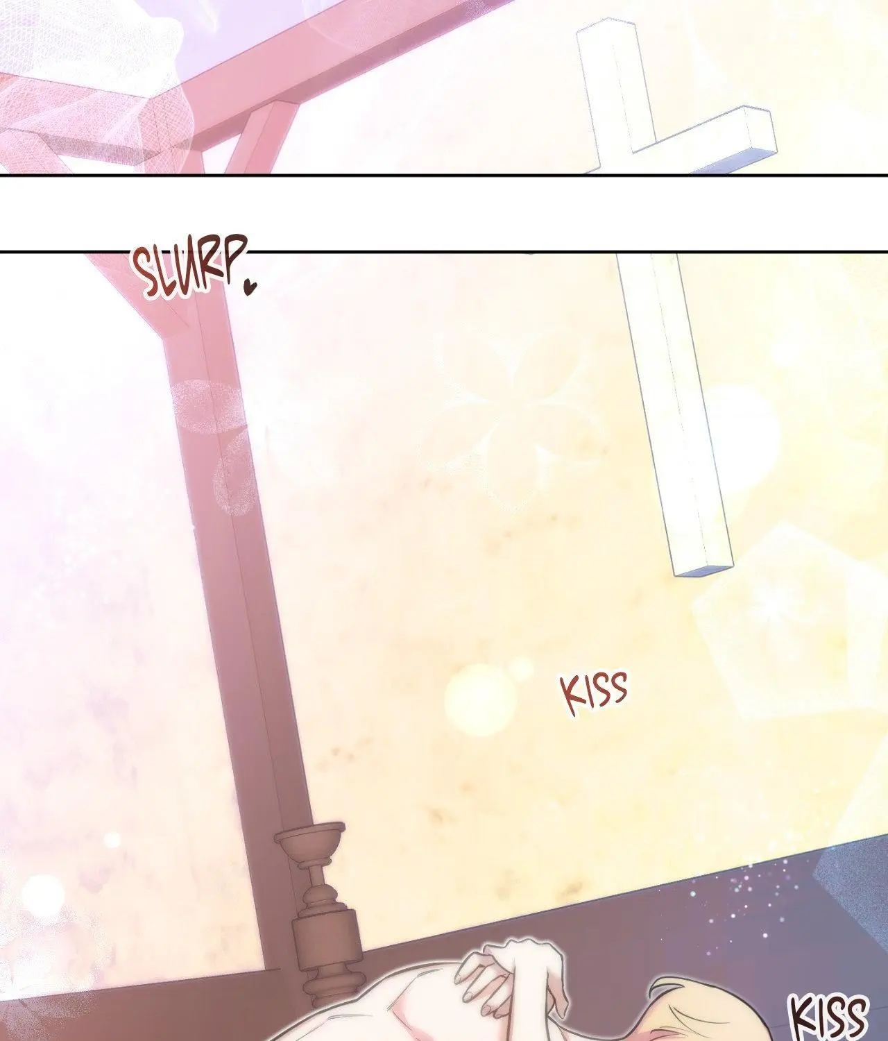Rolling to be the King - Chapter 14 Page 2