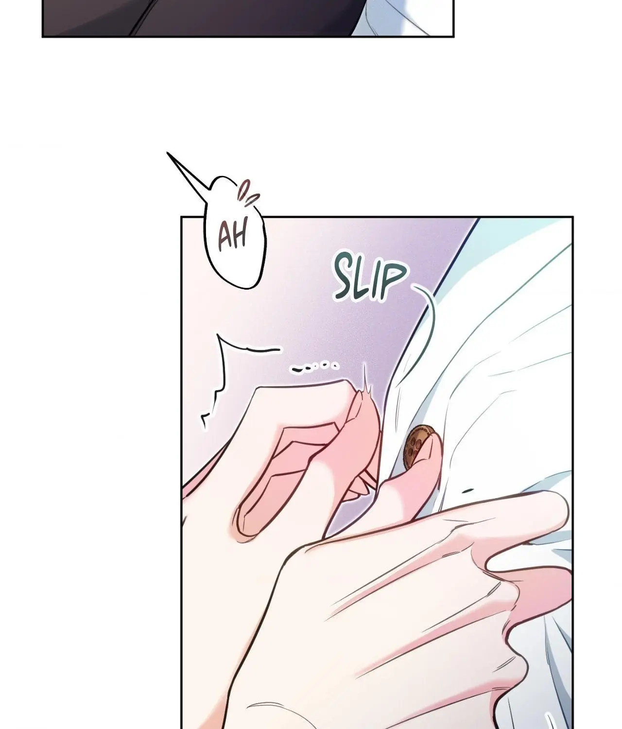Rolling to be the King - Chapter 14 Page 6