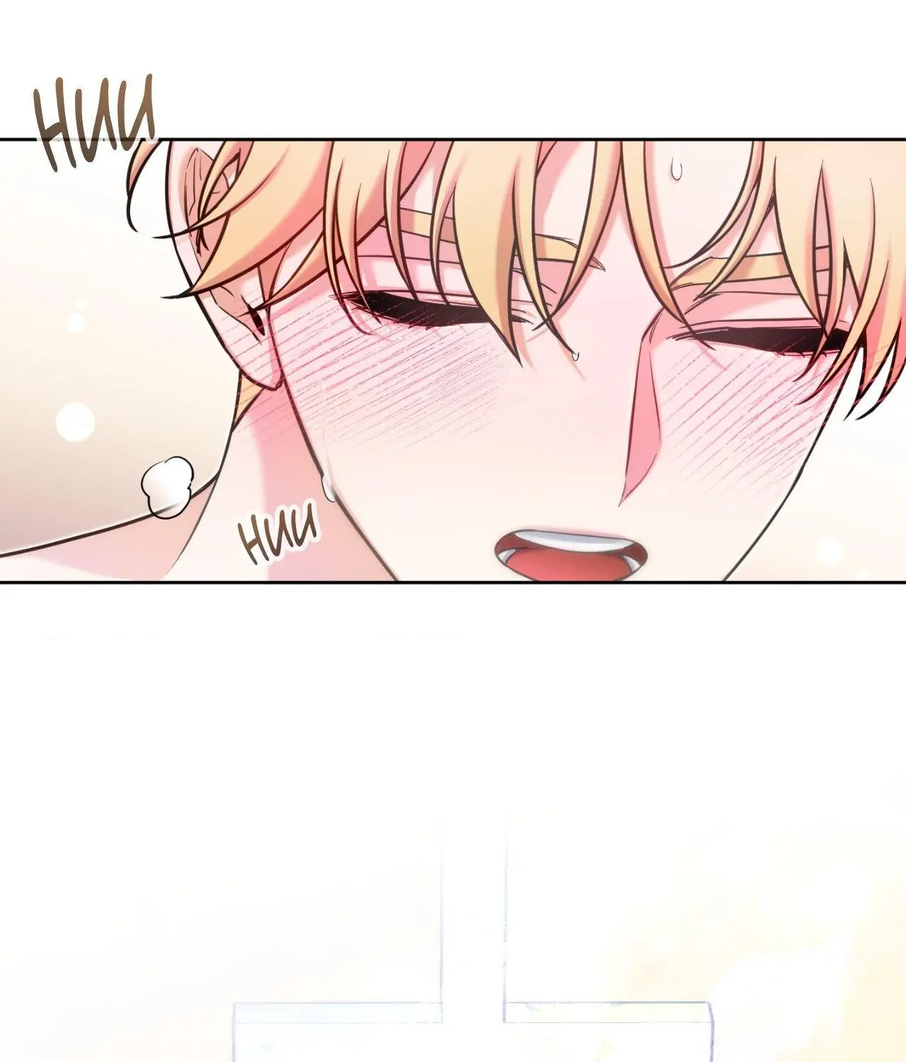 Rolling to be the King - Chapter 14 Page 11