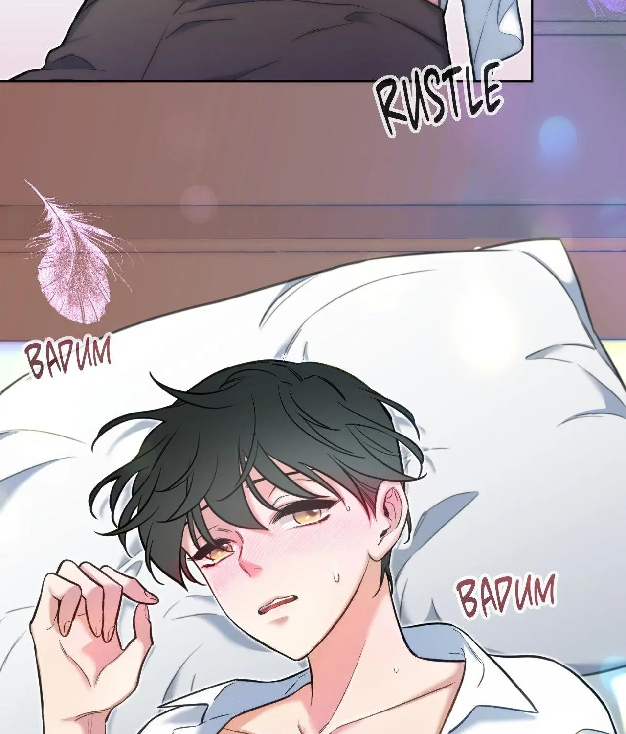 Rolling to be the King - Chapter 14 Page 13