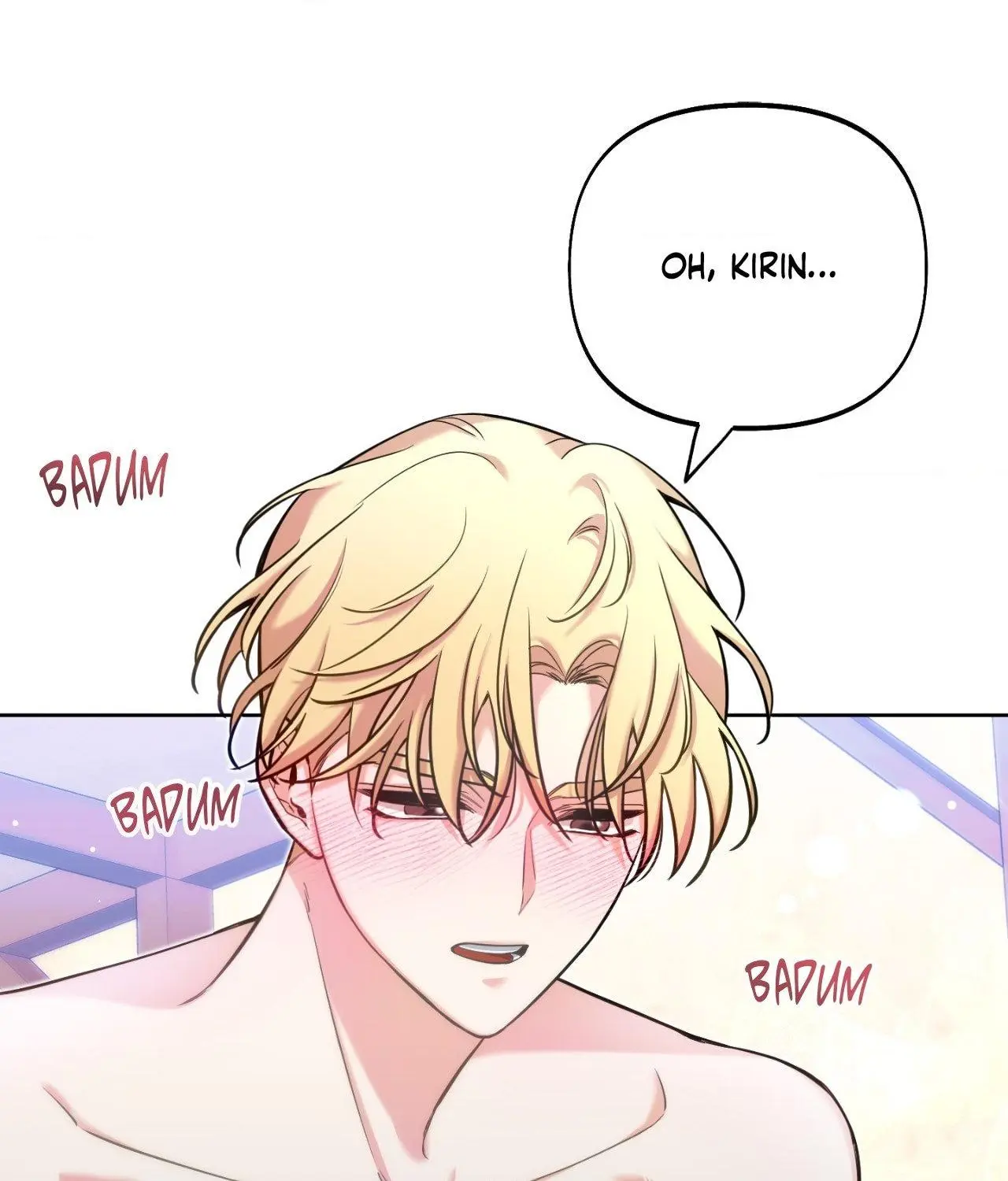 Rolling to be the King - Chapter 14 Page 16
