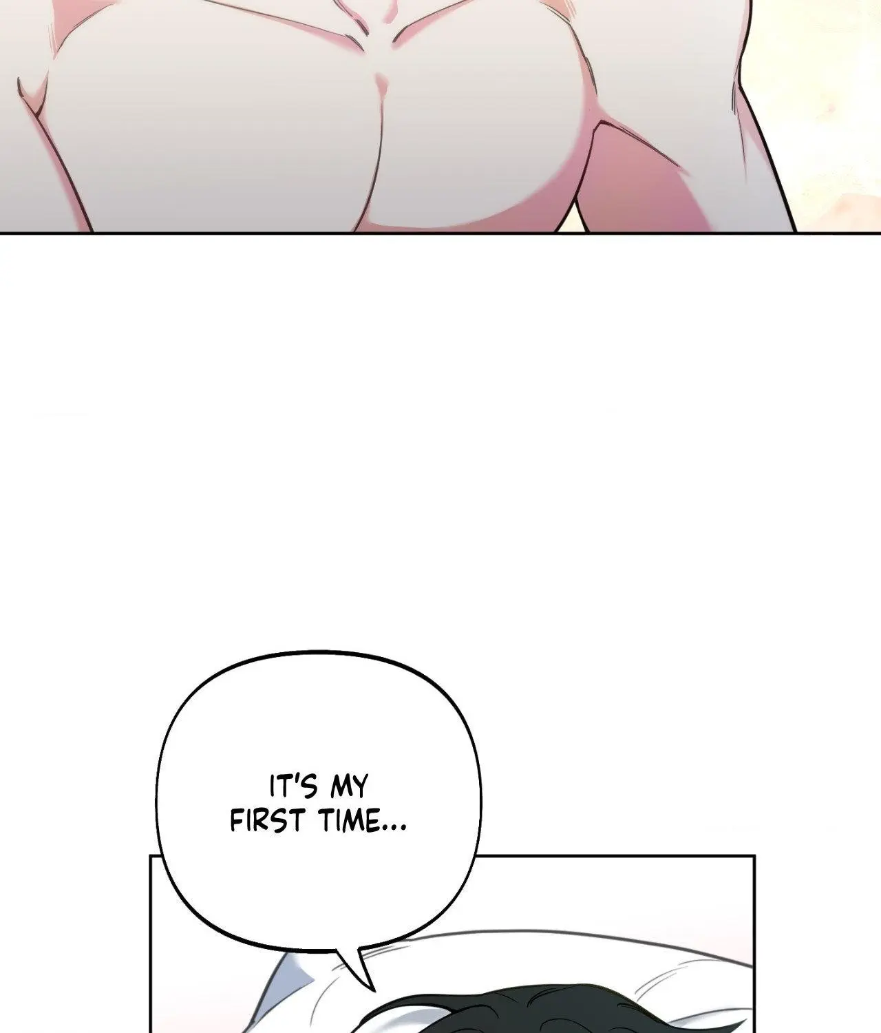 Rolling to be the King - Chapter 14 Page 17
