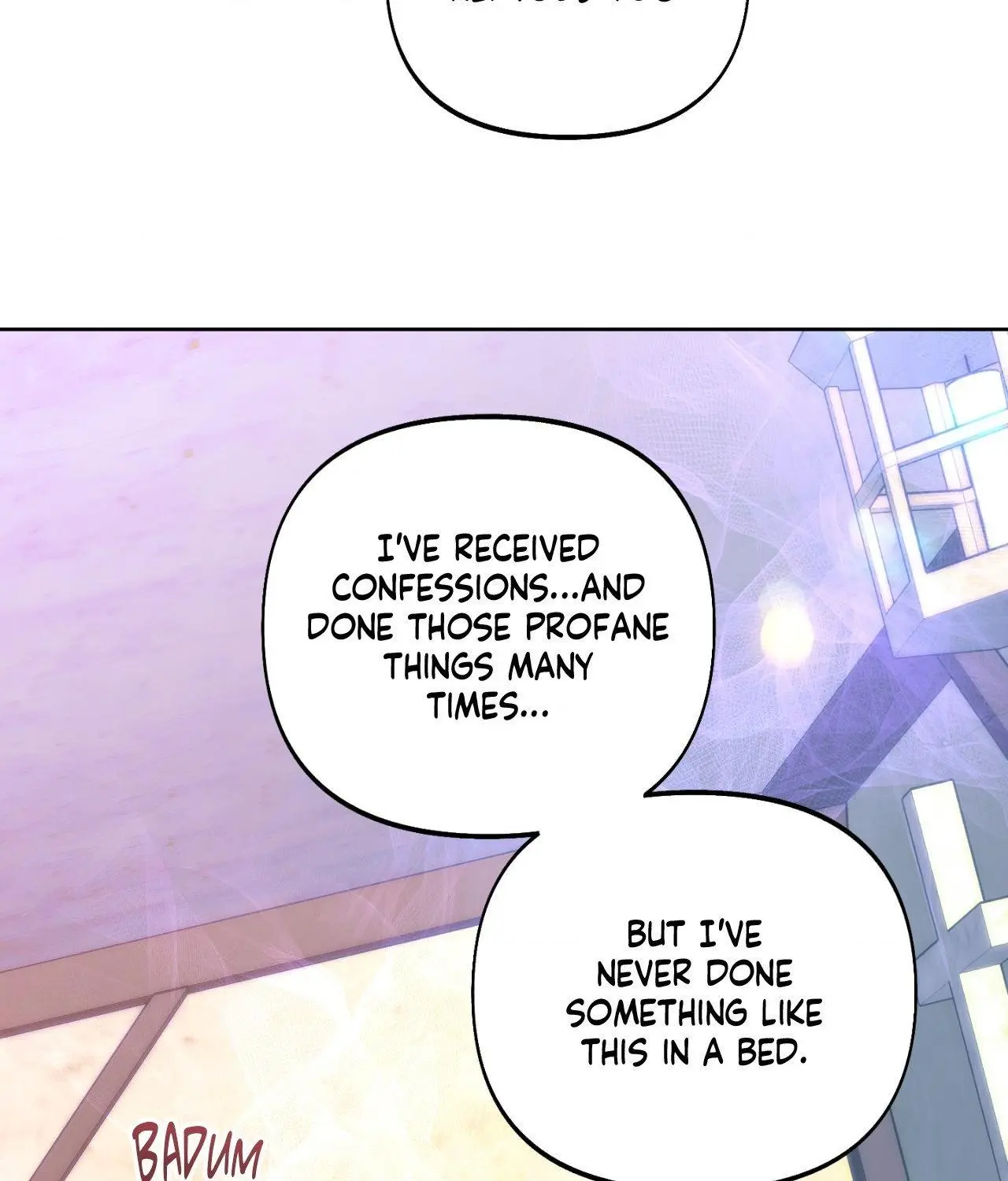 Rolling to be the King - Chapter 14 Page 19