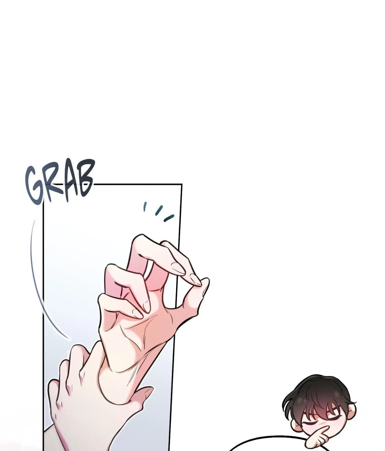 Rolling to be the King - Chapter 14 Page 23